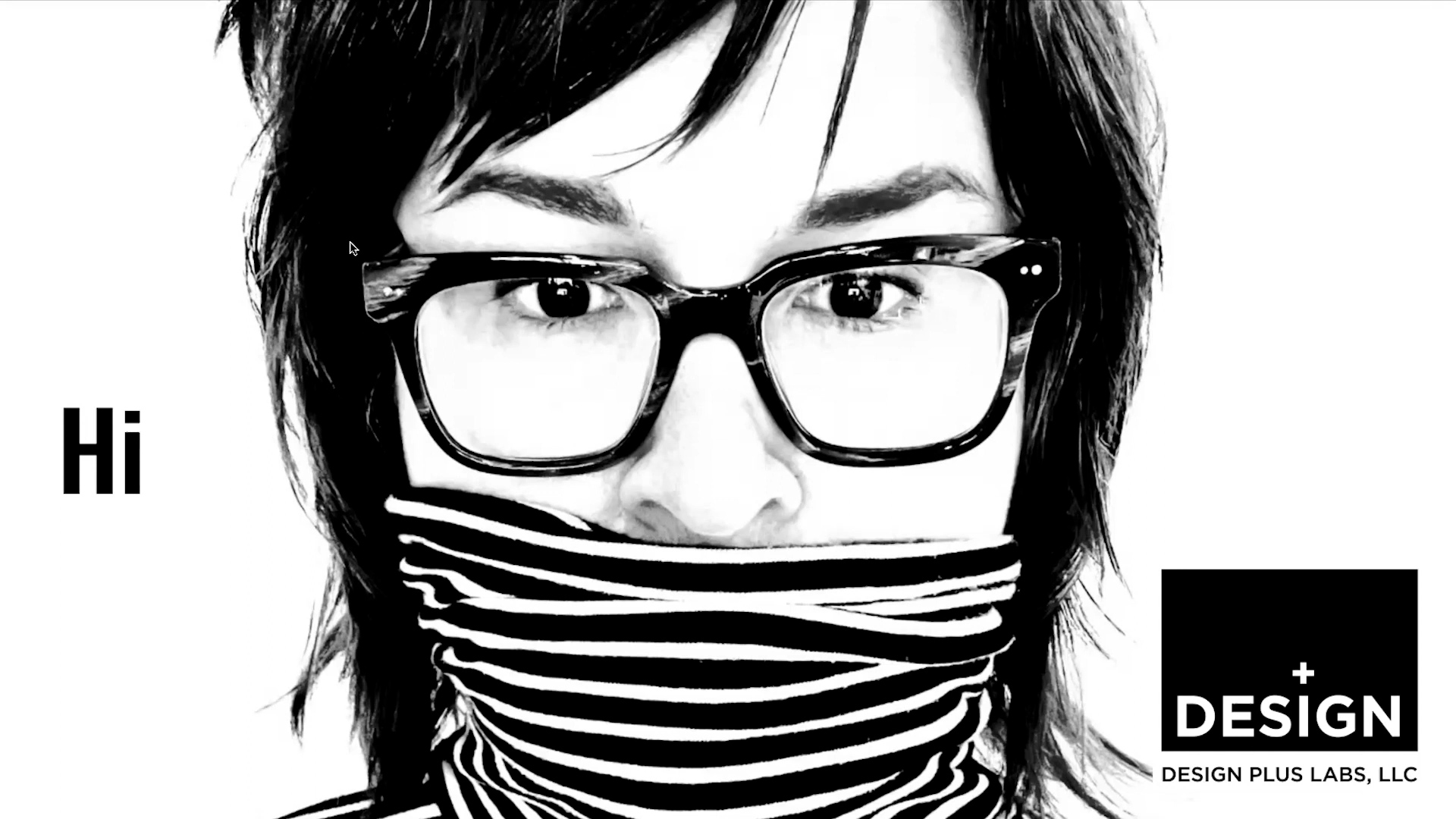 Emily Callaghan - Duncan Anderson Design Lecture Series - Spring 2023